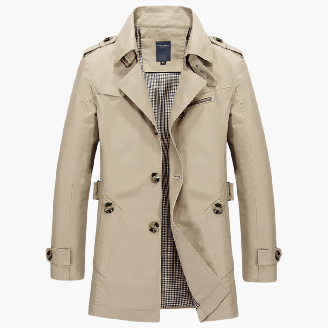 Coats